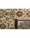 Rytietiškas kilimas Keshan Fine - 218 x 139 cm 