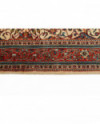 Rytietiškas kilimas Sarough Sherkat - 212 x 136 cm 