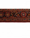 Rytietiškas kilimas Keshan - 216 x 134 cm 