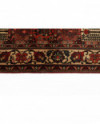 Rytietiškas kilimas Bakhtiyar Sherkat - 207 x 135 cm 