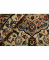 Rytietiškas kilimas Keshan Fine - 243 x 149 cm 