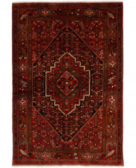 Rytietiškas kilimas Gholtugh - 200 x 126 cm 