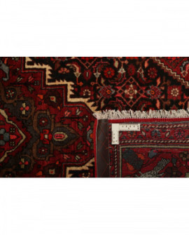 Rytietiškas kilimas Gholtugh - 200 x 126 cm 