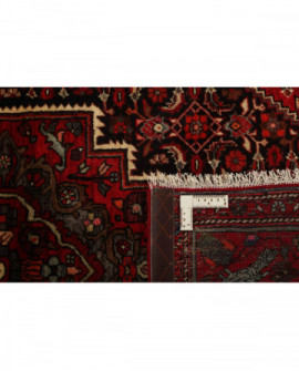 Rytietiškas kilimas Gholtugh - 203 x 127 cm 