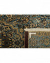 Rytietiškas kilimas Ghom - 219 x 136 cm 