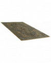 Rytietiškas kilimas Ghom - 219 x 136 cm