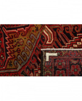 Rytietiškas kilimas Heriz - 373 x 291 cm 