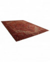 Rytietiškas kilimas Heriz - 373 x 291 cm