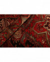 Rytietiškas kilimas Heriz - 361 x 266 cm 