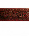 Rytietiškas kilimas Heriz - 361 x 266 cm 
