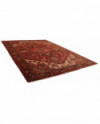 Rytietiškas kilimas Heriz - 361 x 266 cm
