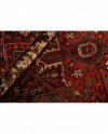 Rytietiškas kilimas Heriz - 378 x 290 cm 