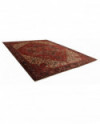 Rytietiškas kilimas Heriz - 378 x 290 cm
