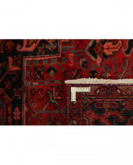 Rytietiškas kilimas Heriz - 385 x 306 cm 