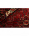 Rytietiškas kilimas Heriz - 385 x 306 cm 