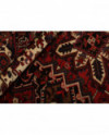 Rytietiškas kilimas Heriz - 337 x 261 cm 
