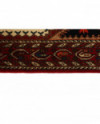 Rytietiškas kilimas Abadeh - 157 x 102 cm 