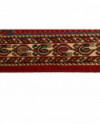 Rytietiškas kilimas Abadeh - 229 x 149 cm 