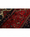 Rytietiškas kilimas Abadeh - 208 x 206 cm 