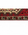 Rytietiškas kilimas Abadeh - 196 x 71 cm 