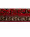 Rytietiškas kilimas Abadeh - 408 x 84 cm 