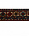 Rytietiškas kilimas Yalameh - 612 x 80 cm 
