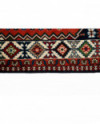 Rytietiškas kilimas Yalameh - 137 x 86 cm 