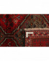 Rytietiškas kilimas Shiraz - 153 x 105 cm 