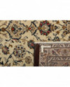 Rytietiškas kilimas Keshan Fine - 348 x 243 cm 