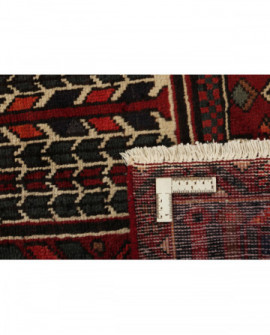 Rytietiškas kilimas Bakhtiyar - 307 x 204 cm 