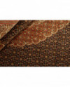 Rytietiškas kilimas Tabriz 50 Mahi - 312 x 201 cm 