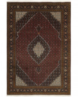 Rytietiškas kilimas Tabriz 50 Mahi - 297 x 206 cm 