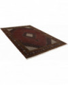 Rytietiškas kilimas Tabriz 50 Mahi - 297 x 206 cm