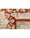 Rytietiškas kilimas Ghom Silk - 147 x 99 cm 