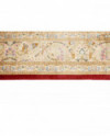 Rytietiškas kilimas Ghom Silk - 147 x 99 cm 