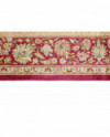 Rytietiškas kilimas Ghom Silk - 155 x 98 cm 