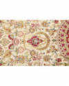 Rytietiškas kilimas Ghom Silk - 155 x 98 cm 