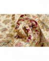 Rytietiškas kilimas Ghom Silk - 155 x 98 cm