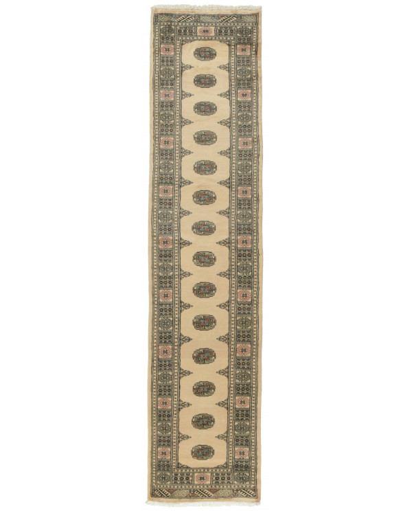 Rytietiškas kilimas 2 Ply - 346 x 75 cm 