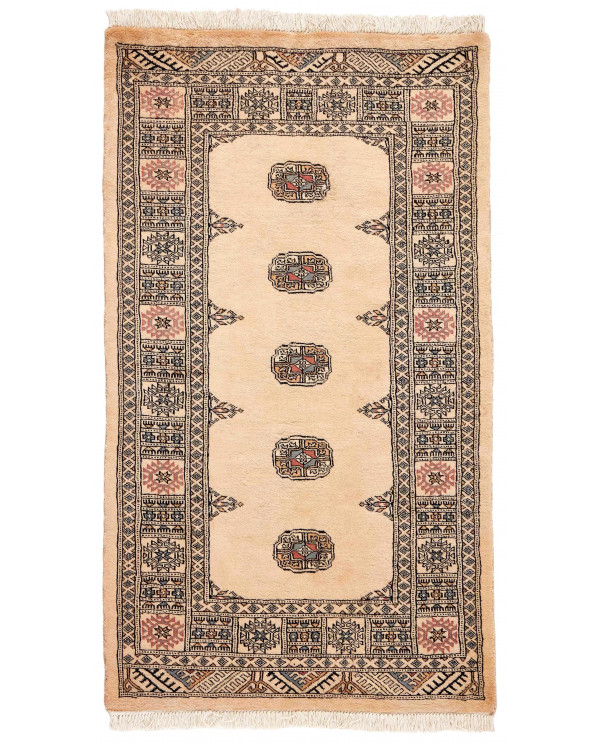 Rytietiškas kilimas 3 Ply - 162 x 93 cm 
