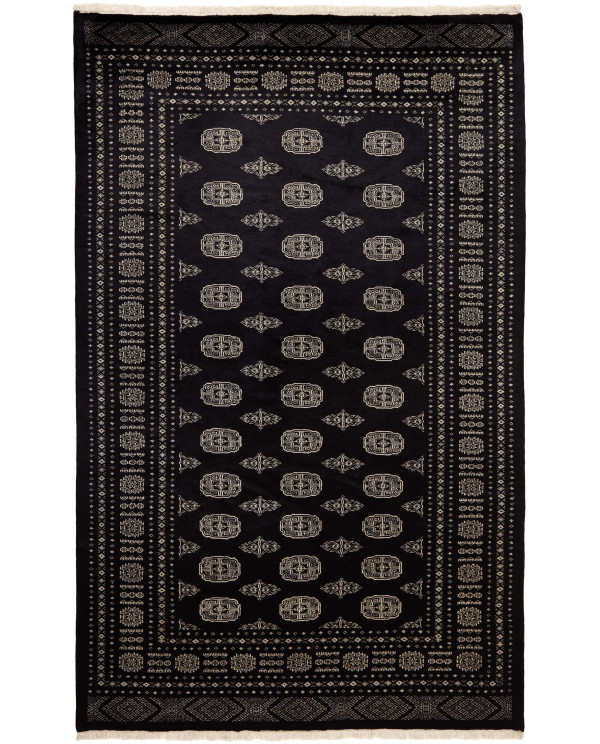Rytietiškas kilimas 2 Ply - 319 x 199 cm 