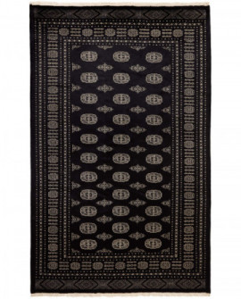 Rytietiškas kilimas 2 Ply - 319 x 199 cm 