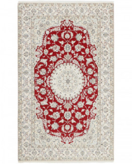 Rytietiškas kilimas Nain 9 LA - 244 x 148 cm 