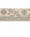 Rytietiškas kilimas Nain 9 LA - 251 x 155 cm 
