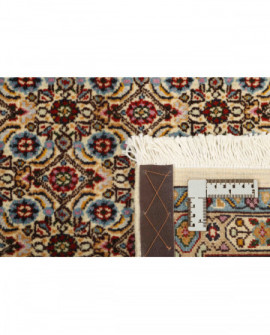 Rytietiškas kilimas Moud Mahi - 206 x 150 cm 