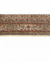 Rytietiškas kilimas Moud Mahi - 206 x 150 cm 