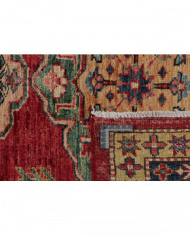 Rytietiškas kilimas Kazak Royal - 353 x 280 cm 