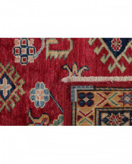 Rytietiškas kilimas Kazak Royal - 290 x 202 cm 