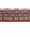 Rytietiškas kilimas Kazak Royal - 290 x 202 cm 