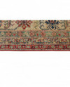Rytietiškas kilimas Kazak Royal - 377 x 273 cm 